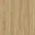 Panele podłogowe FAUS - SERENITY - Nutmeg Oak - AC6 8mm